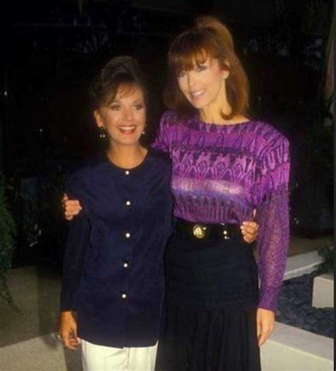 tina louise net worth|dawn wells net worth at death.